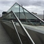 Glass-Guard-Rail-Commercial
