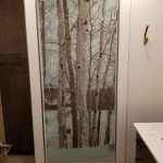 digitally-Printed-Glass-Door