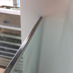 Glass-Railing-Commercial