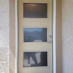 3-glass-panel-front-door