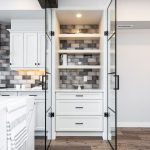 custom-kitchen-glass-doors