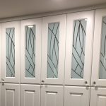 digitally-printed-glass-on-closet-doors