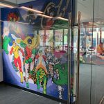Digitally-Printed-Glass-Partition