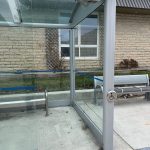Glass-Bus-Shelter-Products-Repair-Install