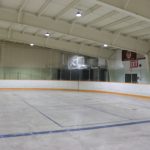 Hockey-Rink-Glass-Arena-Products