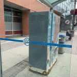 Glass-Bus-Shelter-Products-Repair-Install